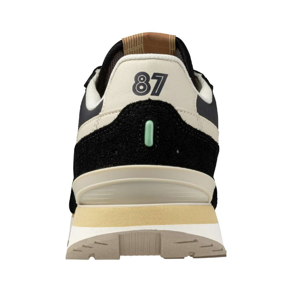 Adidași pentru bărbați casual Mizuno RB87 D1GA2352 15
