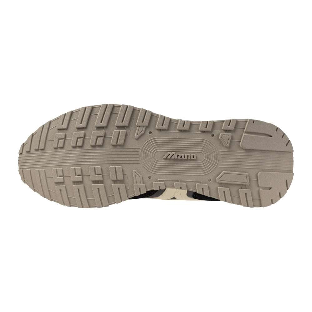 Adidași pentru bărbați casual Mizuno RB87 D1GA2352 15