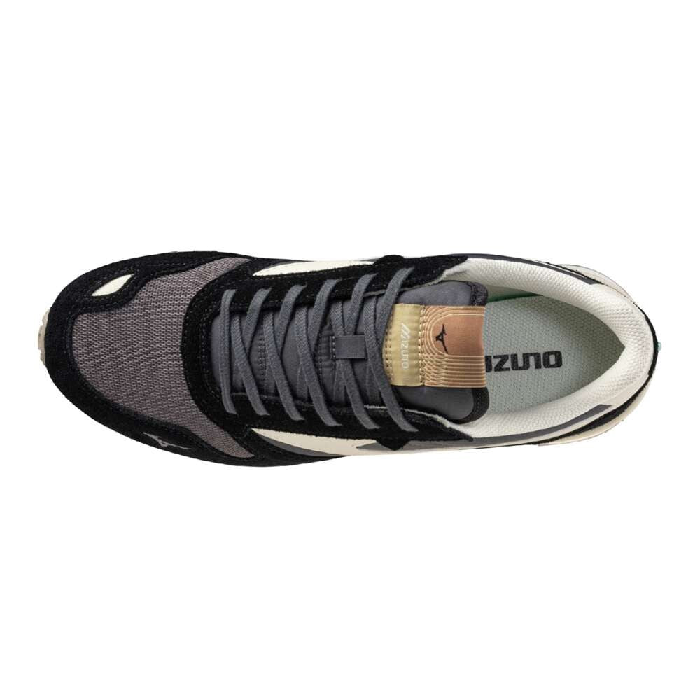 Adidași pentru bărbați casual Mizuno RB87 D1GA2352 15