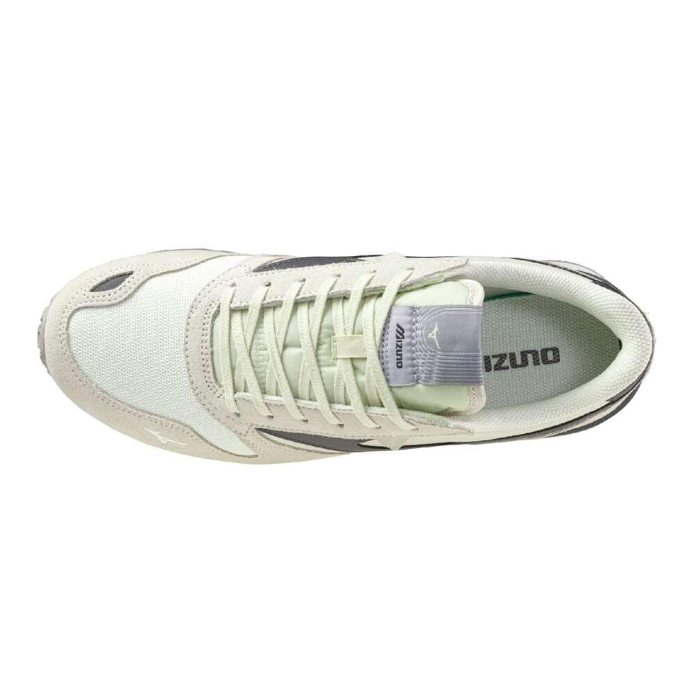 Кроссовки женские casual Mizuno RB87 D1GA2352 16