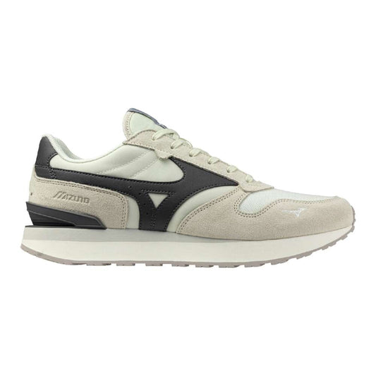 Кроссовки женские casual Mizuno RB87 D1GA2352 16