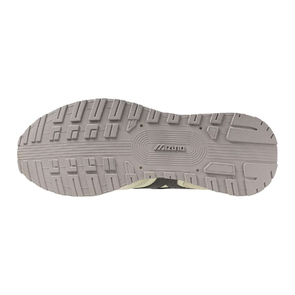 Кроссовки женские casual Mizuno RB87 D1GA2352 16
