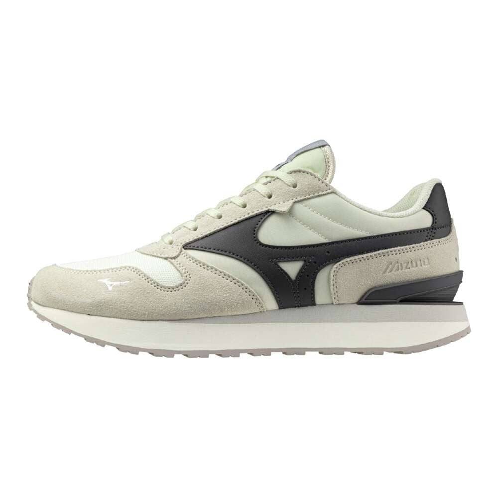 Кроссовки женские casual Mizuno RB87 D1GA2352 16