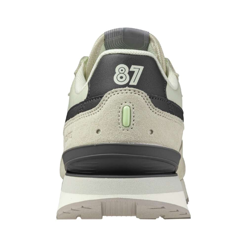 Кроссовки женские casual Mizuno RB87 D1GA2352 16