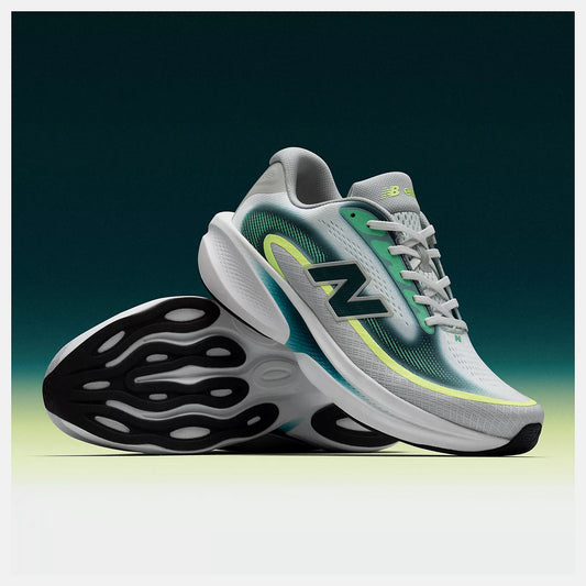 Кроссовки мужские для бега New Balance Ellipse MELPS4B2