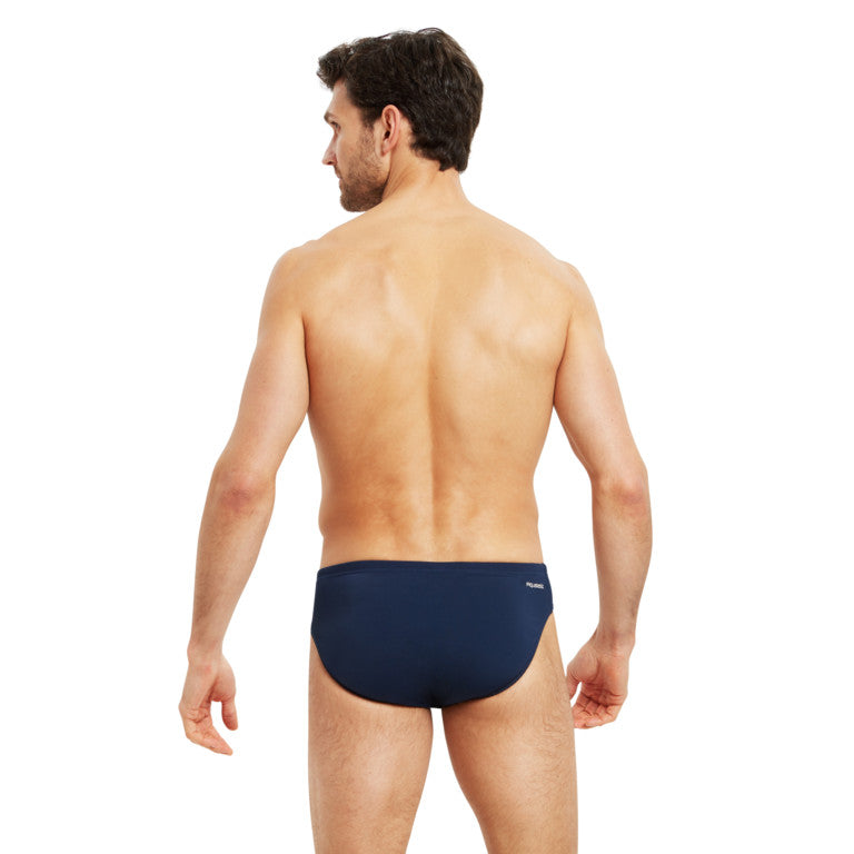 Плавки Zoggs Cottesloe Racer Men nv