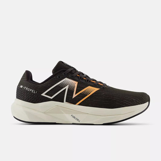 Кроссовки мужские для бега New Balance MFCPRCB5 1D