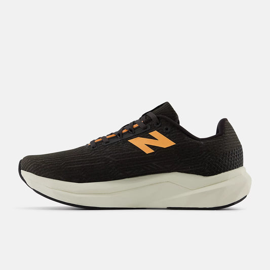 Кроссовки мужские для бега New Balance MFCPRCB5 1D
