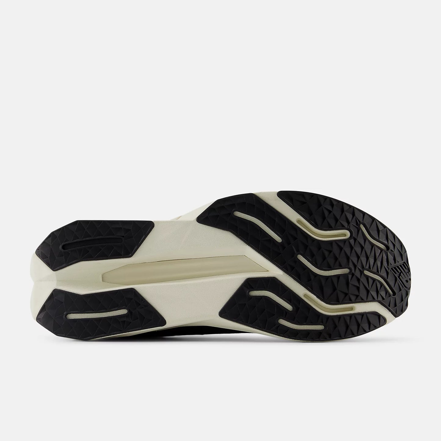 Adidași de alergare pentru bărbați New Balance MFCPRCB5 1D