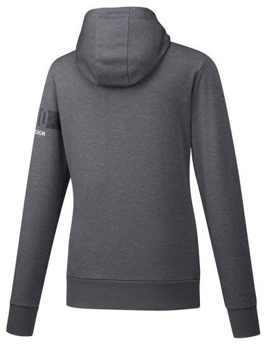 Батник для тренировок Mizuno Heritage Zip Hoody K2GC9201 07