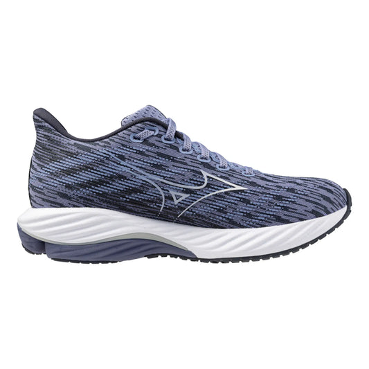 Кроссовки женские для бега Mizuno WAVE RIDER 28 J1GD2403 27