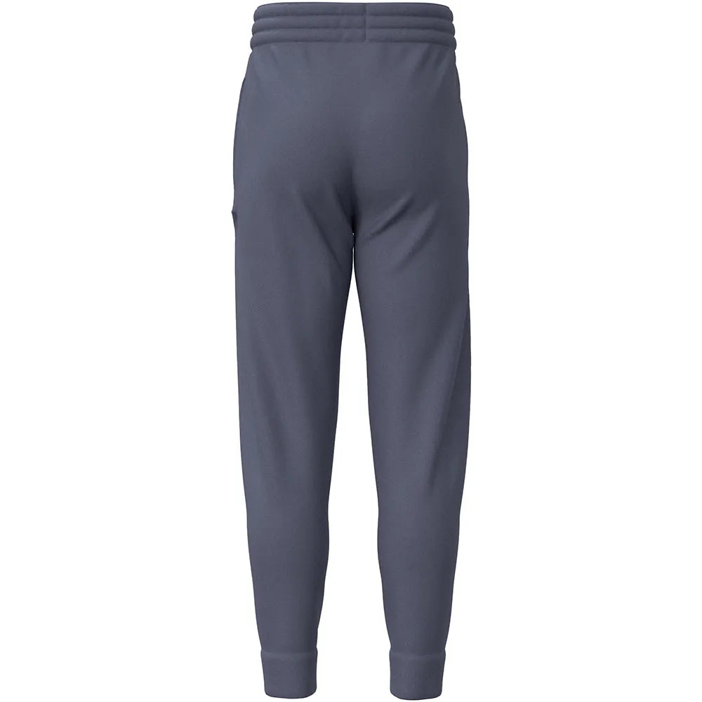 Pantaloni sport pentru bărbați Mizuno Athletics Sweat pants K2GDC502 05