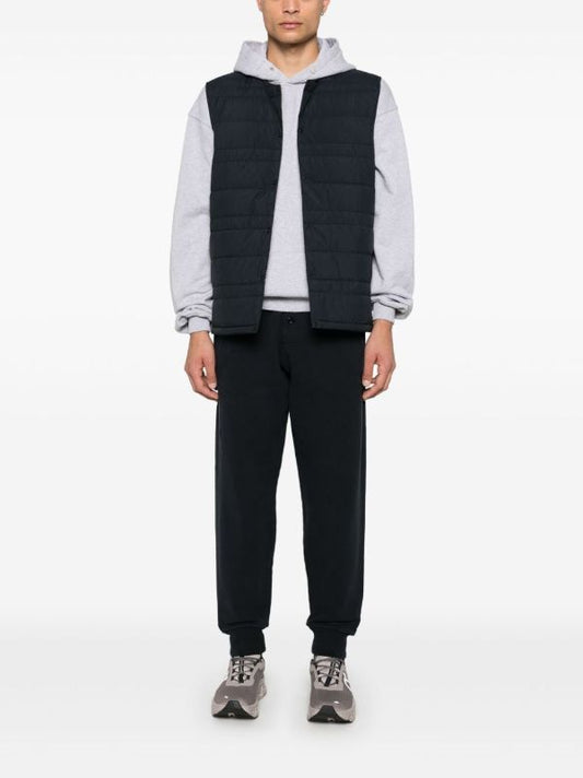 Vestă pentru bărbați Mizuno BT Lightweight Down Vest(M) B2GEB551 09