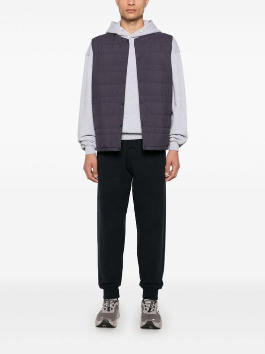 Мужской жилет Mizuno BT Lightweight Down Vest(M) B2GEB551 67