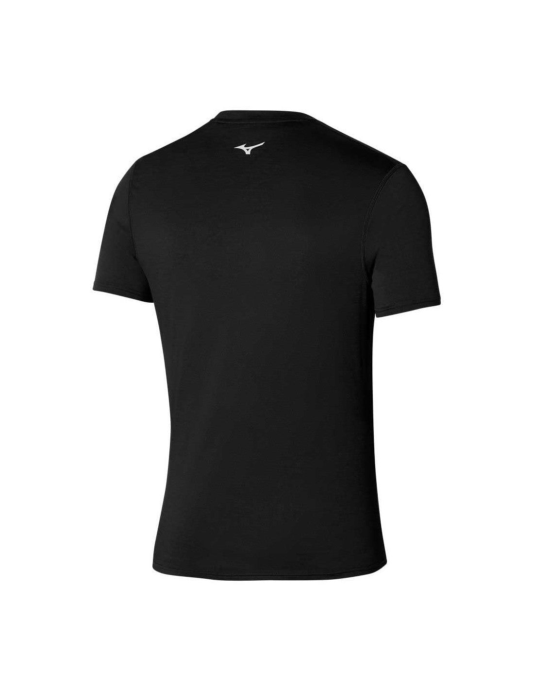 Tricou pentru alergare Mizuno Core Rb Tee j2gaa509 09