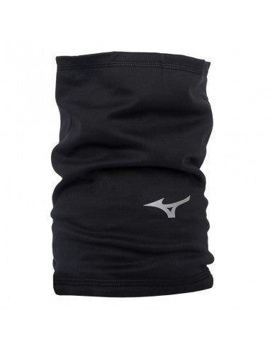 Buff pentru alergare Mizuno warmalite triwarmer(u) j2gy8545 09