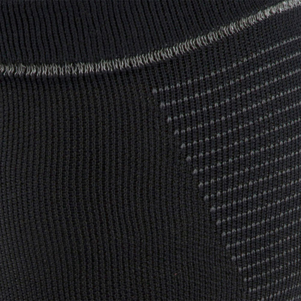 Ghetre de compresie Mizuno compression support J2GX9A71 09