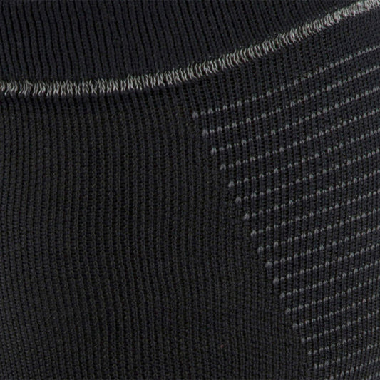 Гетры компрессионные Mizuno compression support J2GX9A71 09