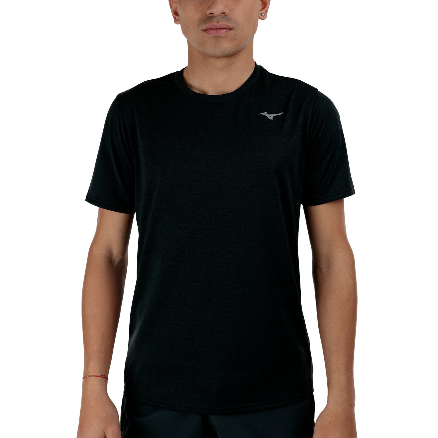 Tricou de alergare pentru bărbați Mizuno Impulse Core Tee J2GAC019 09