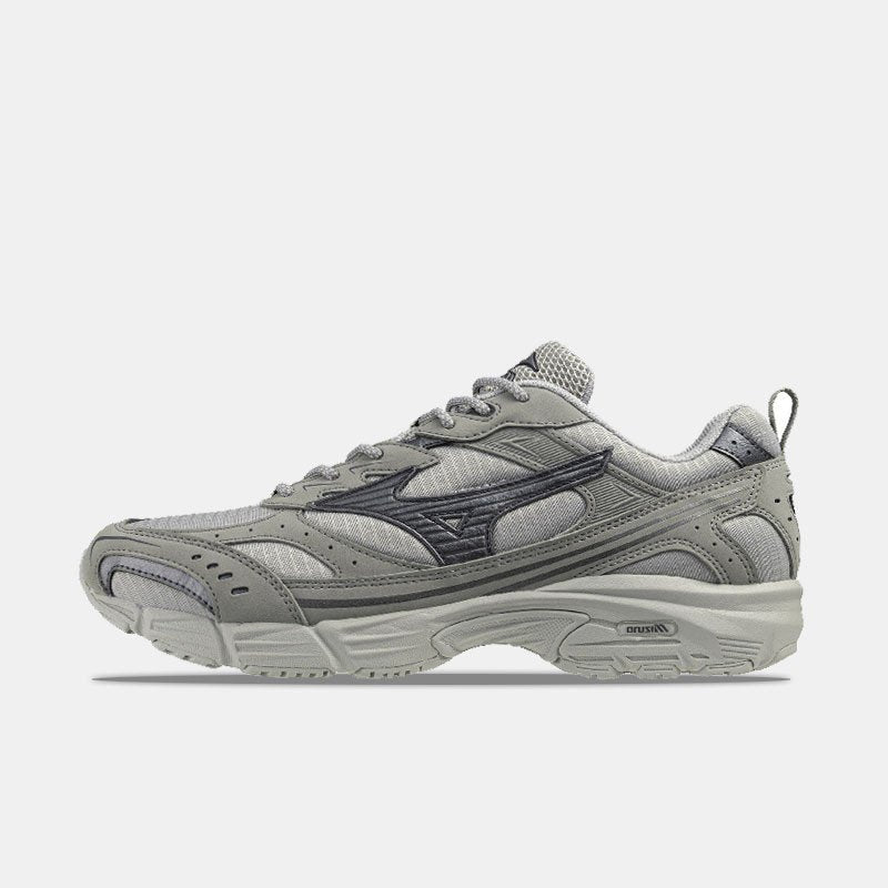 Adidași pentru bărbați casual Mizuno MXR Tech D1GA2468 03