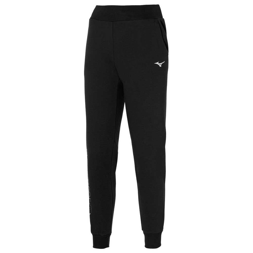 Pantaloni pentru bărbați Mizuno Core training pant 32eda550 09