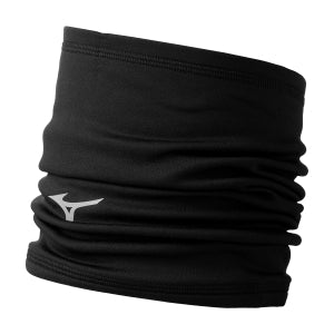 Баф Mizuno Warmalite Triwarmer(U) J2GYA545Z 09 NS