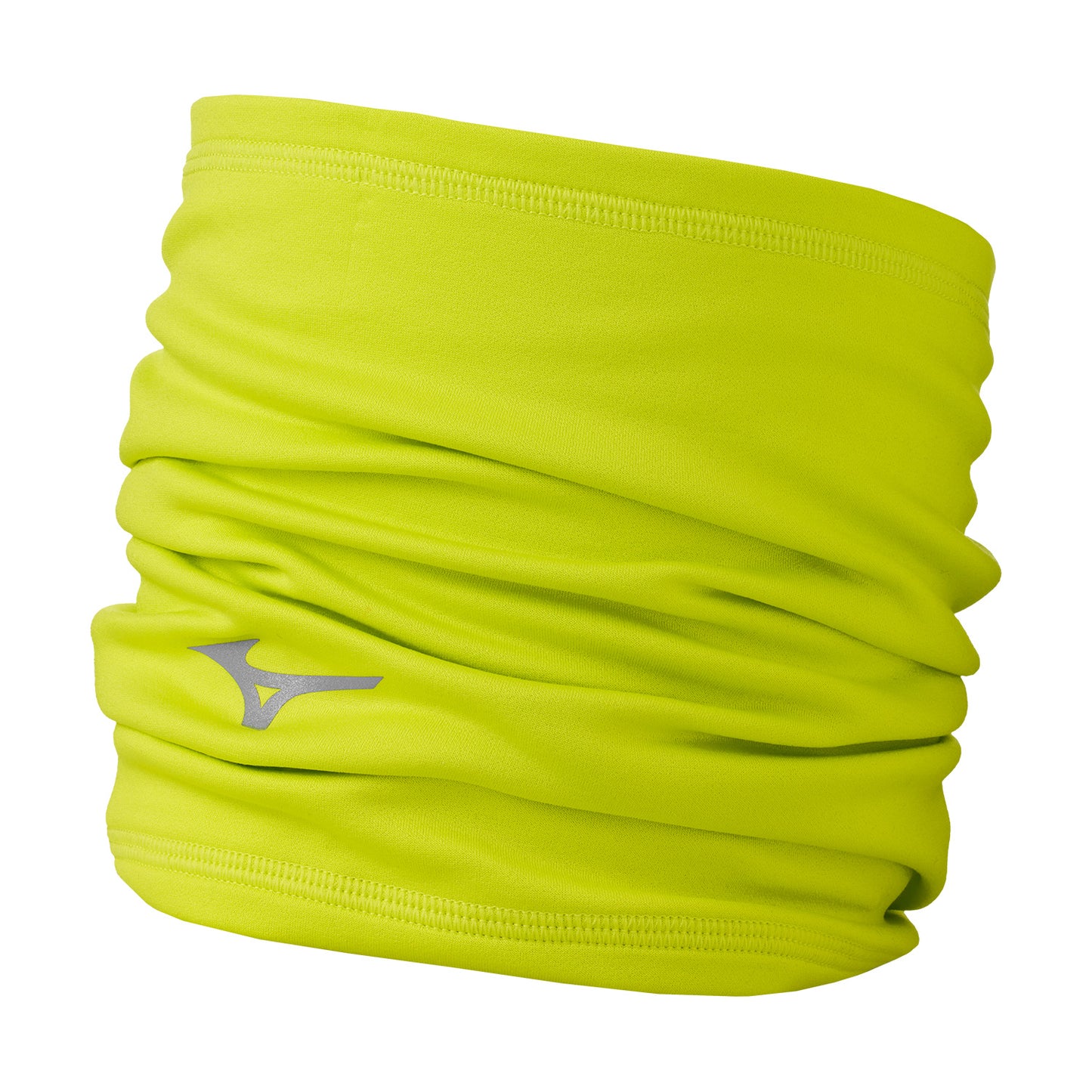 Балаклава Mizuno Warmalite Triwarmer(U) J2GYA545Z 50 NS