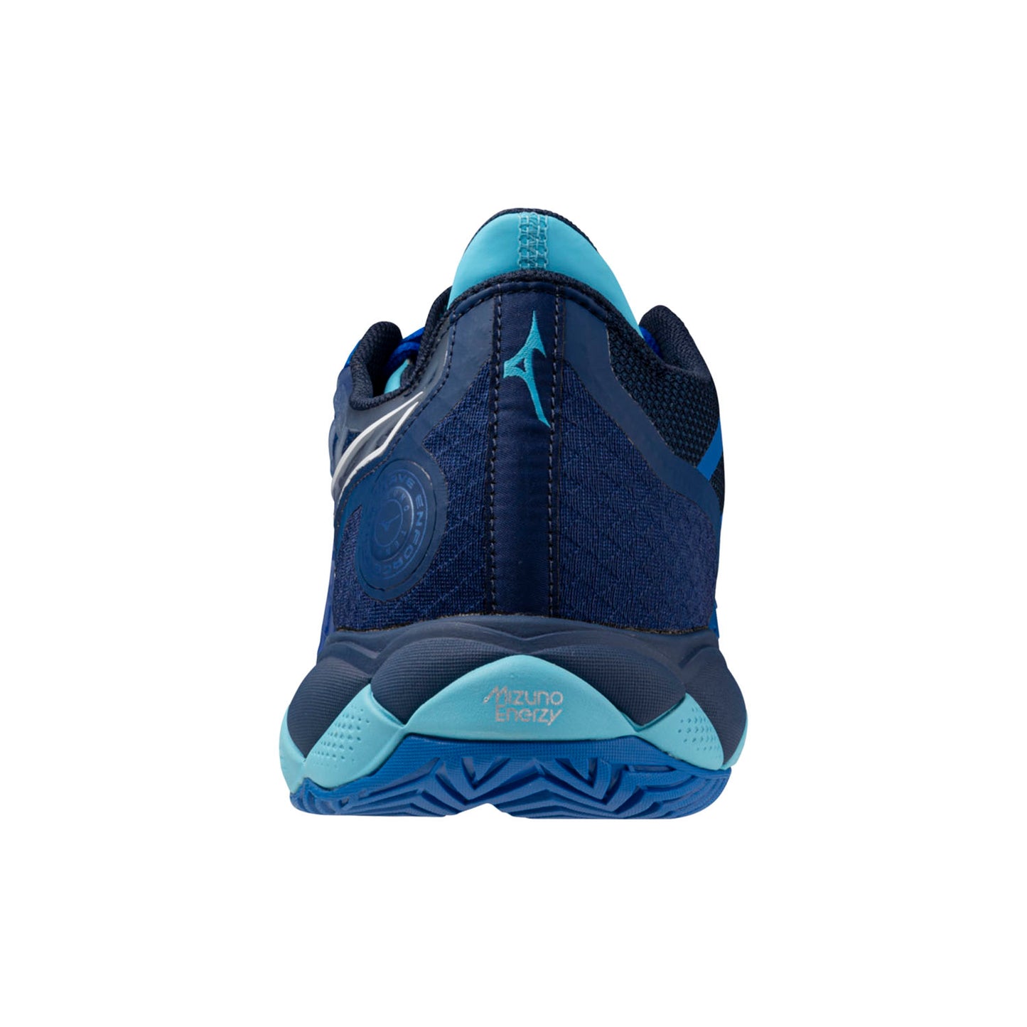 Adidași de tenis pentru bărbați Mizuno wave enforce tour 61ga2300 28