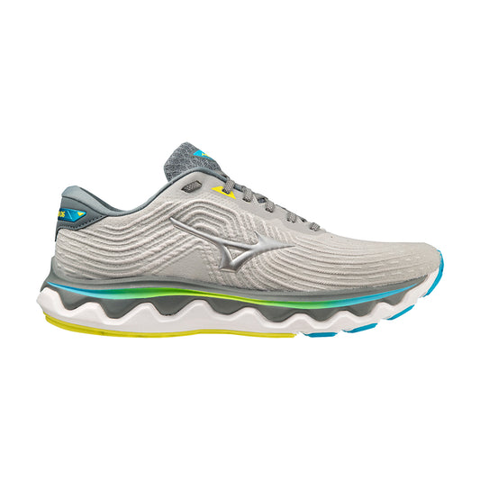 Кроссовки мужские для бега Mizuno Wave Horizon 6 j1gc2226 20