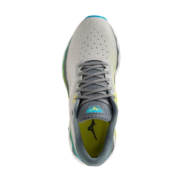 Кроссовки мужские для бега Mizuno Wave Horizon 6 j1gc2226 20