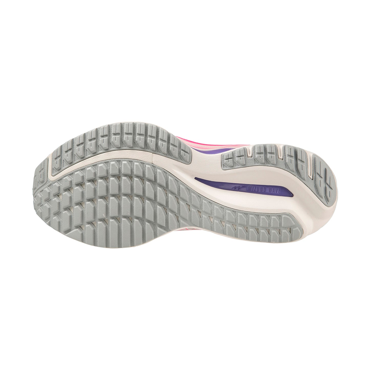 Adidași pentru alergare Mizuno Wave Inspire 19 j1gd2344 71