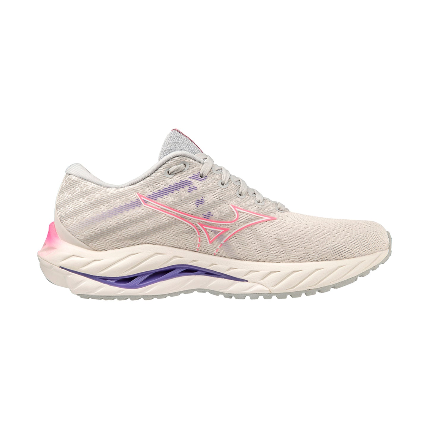 Adidași pentru alergare Mizuno Wave Inspire 19 j1gd2344 71