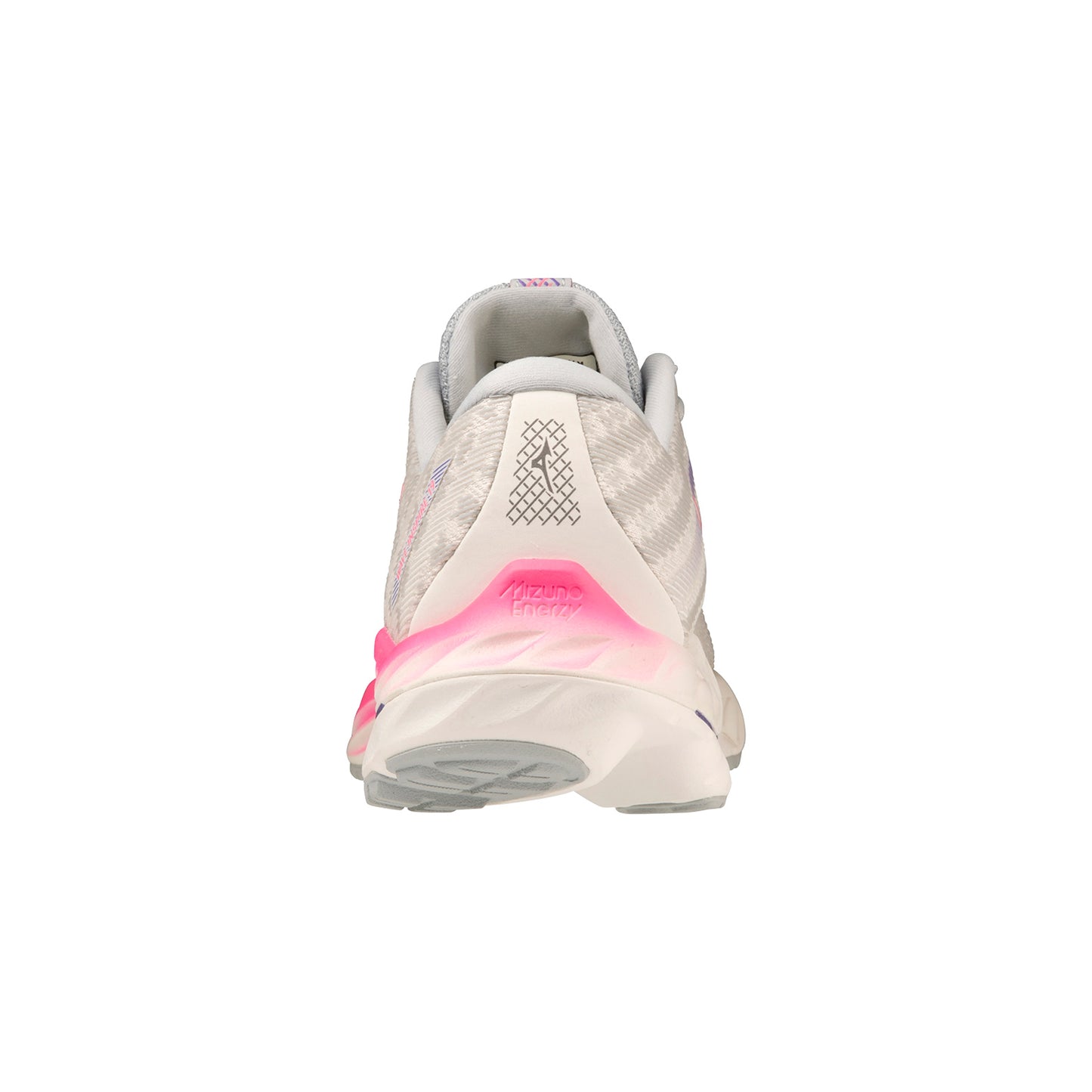 Adidași pentru alergare Mizuno Wave Inspire 19 j1gd2344 71