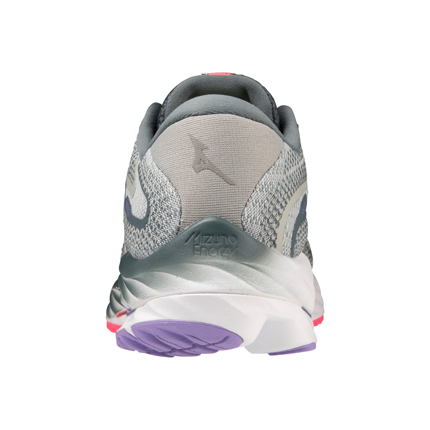Кроссовки для бега Mizuno wave rider 27 j1gd2303 21