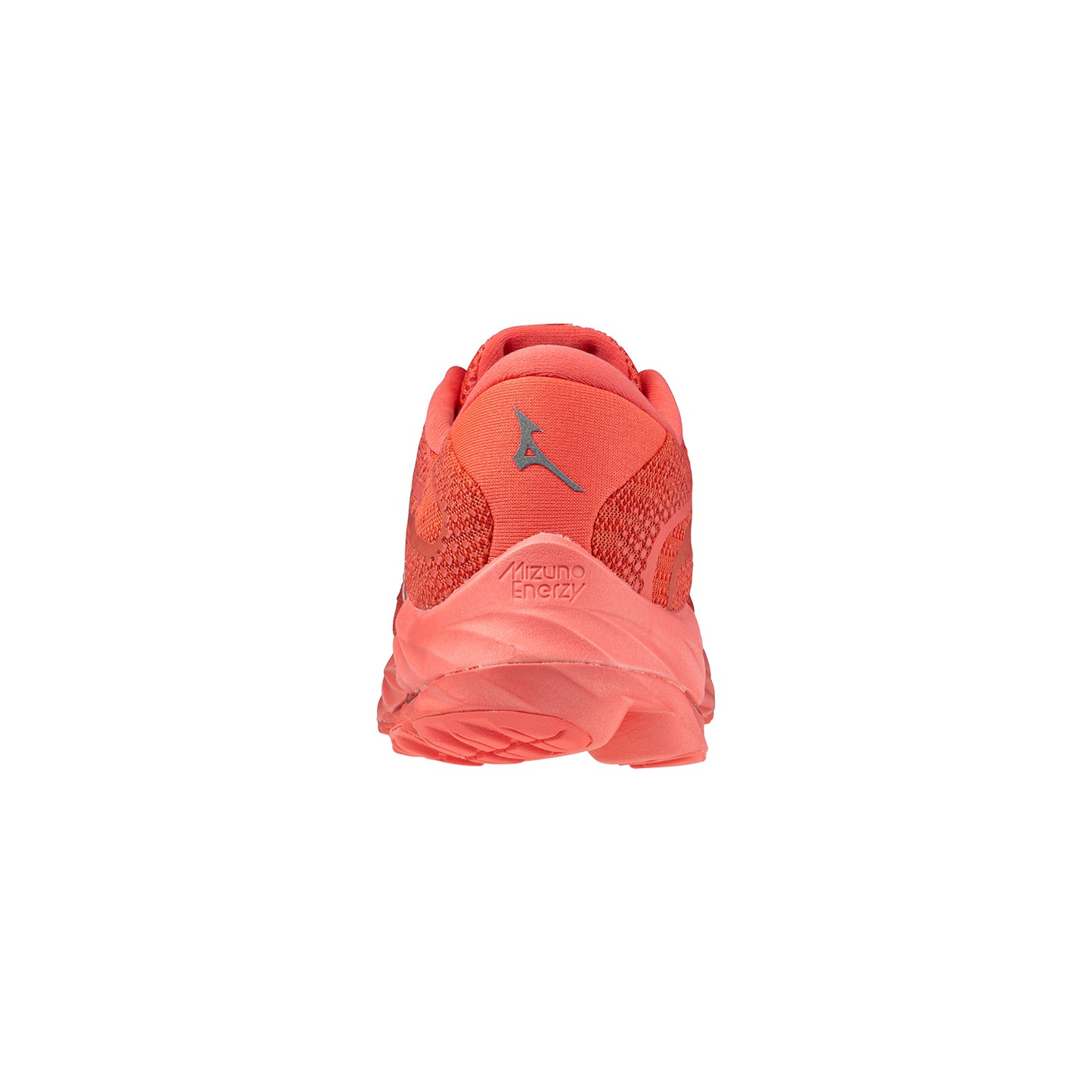 Adidași de alergare pentru bărbați Mizuno WAVE RIDER 27 J1GC2308 01