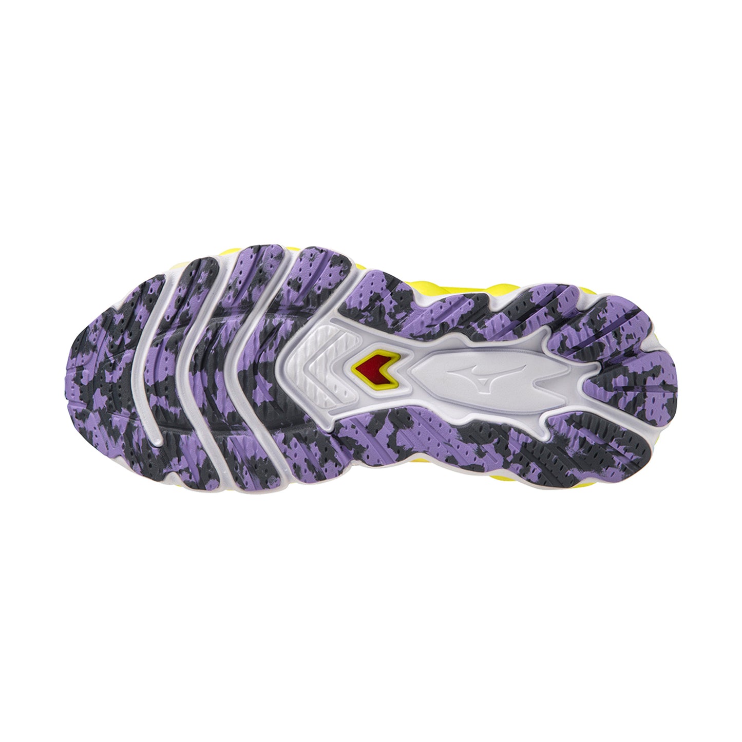Adidași pentru alergare Mizuno Wave Sky 7 j1gd2302 23