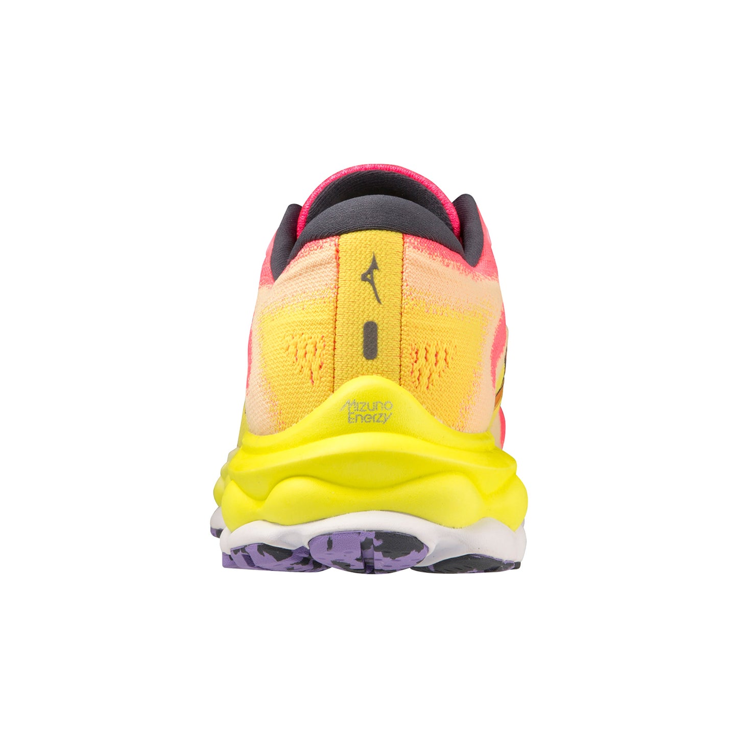 Adidași pentru alergare Mizuno Wave Sky 7 j1gd2302 23