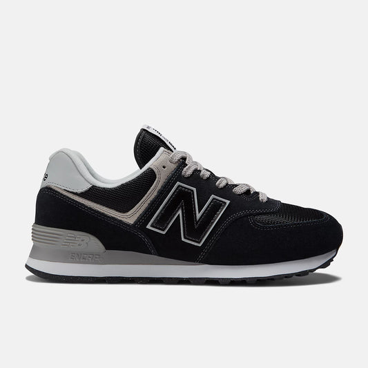 Кроссовки мужские New Balance casual ML574EVB