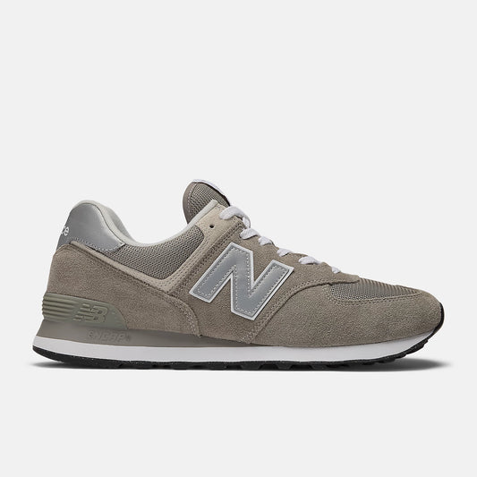 Кроссовки мужские New Balance casual ML574EVG