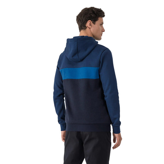 Батник с капюшоном 4F men's sweatshirt blm016