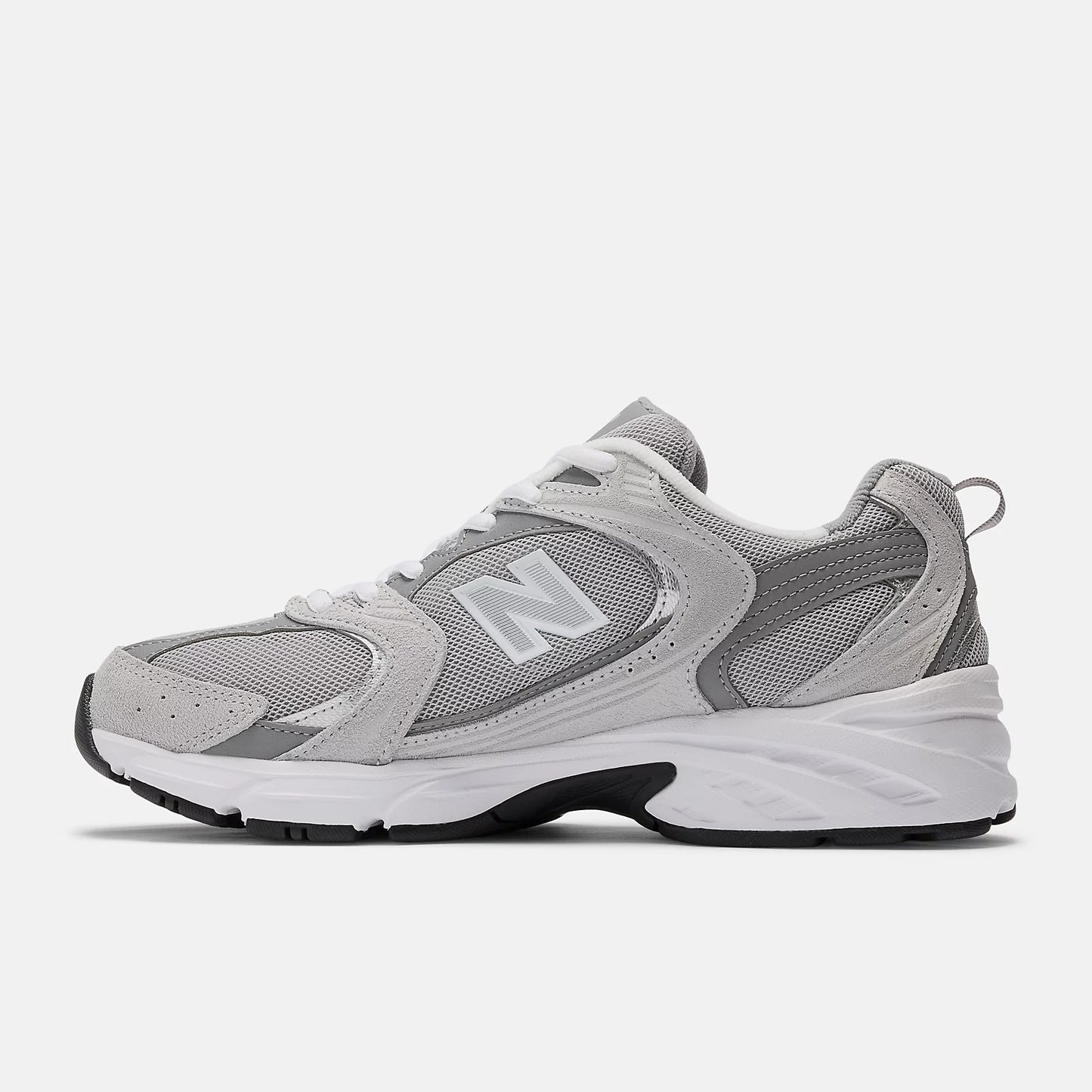 Adidași pentru bărbați New Balance lifestyle MR530CK
