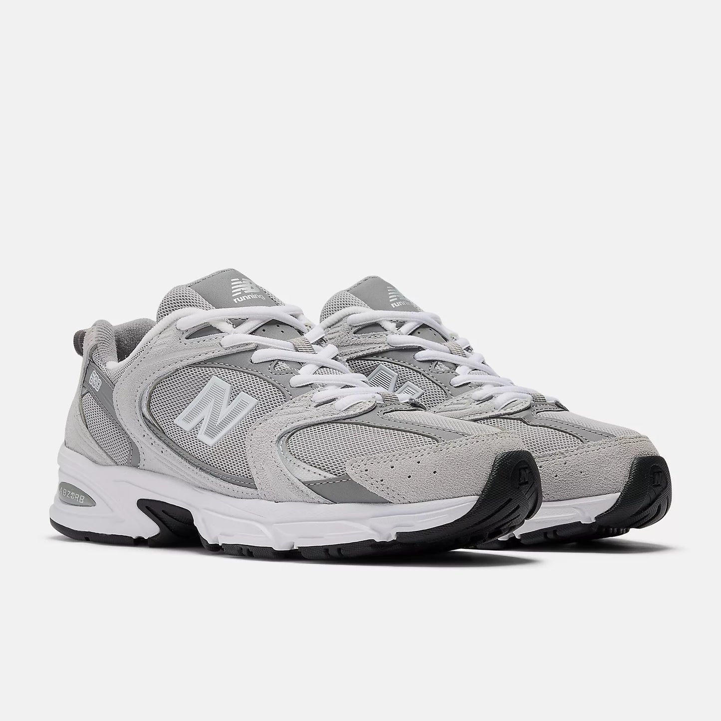 Adidași pentru bărbați New Balance lifestyle MR530CK