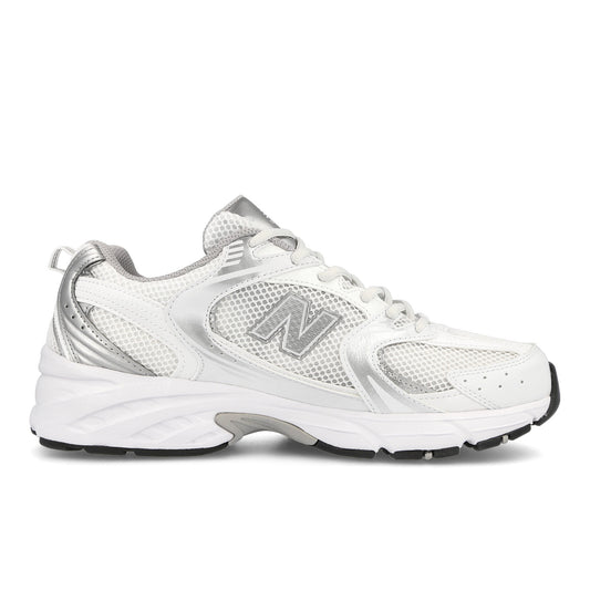 Кроссовки женские New Balance lifestyle MR530EMA
