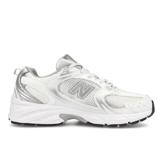 Кроссовки мужские New Balance lifestyle MR530EMA 118