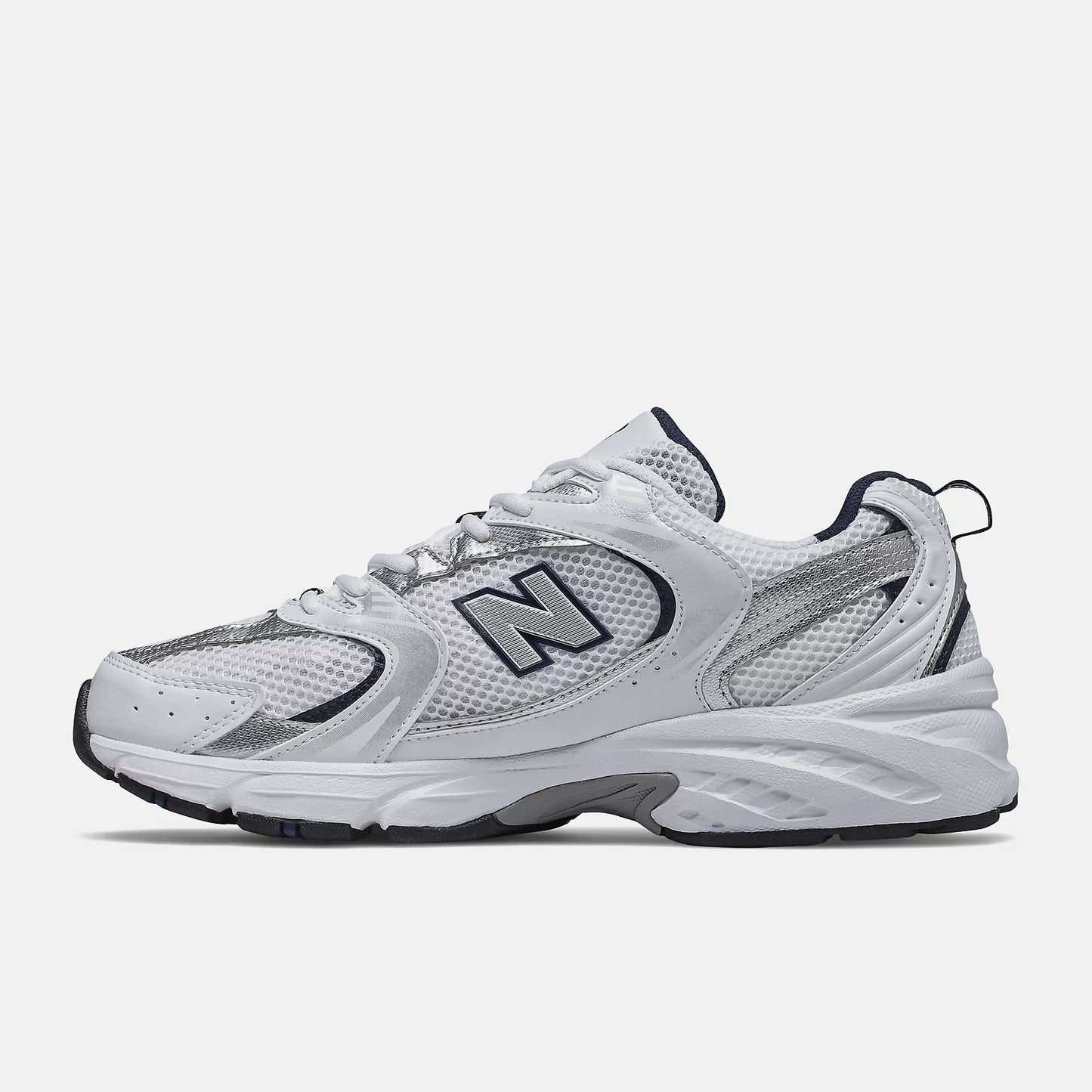 Кроссовки мужские New Balance lifestyle MR530SG