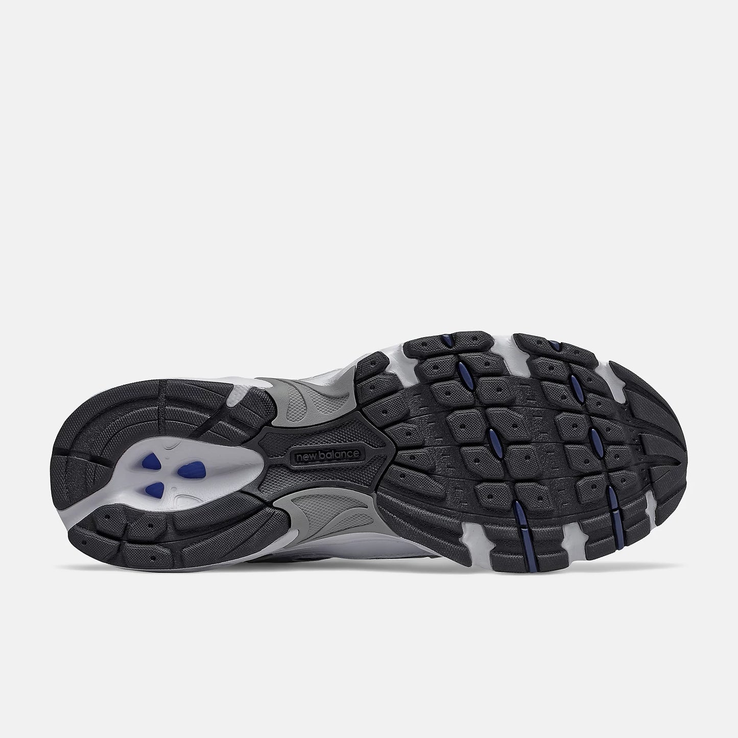 Кроссовки мужские New Balance lifestyle MR530SG