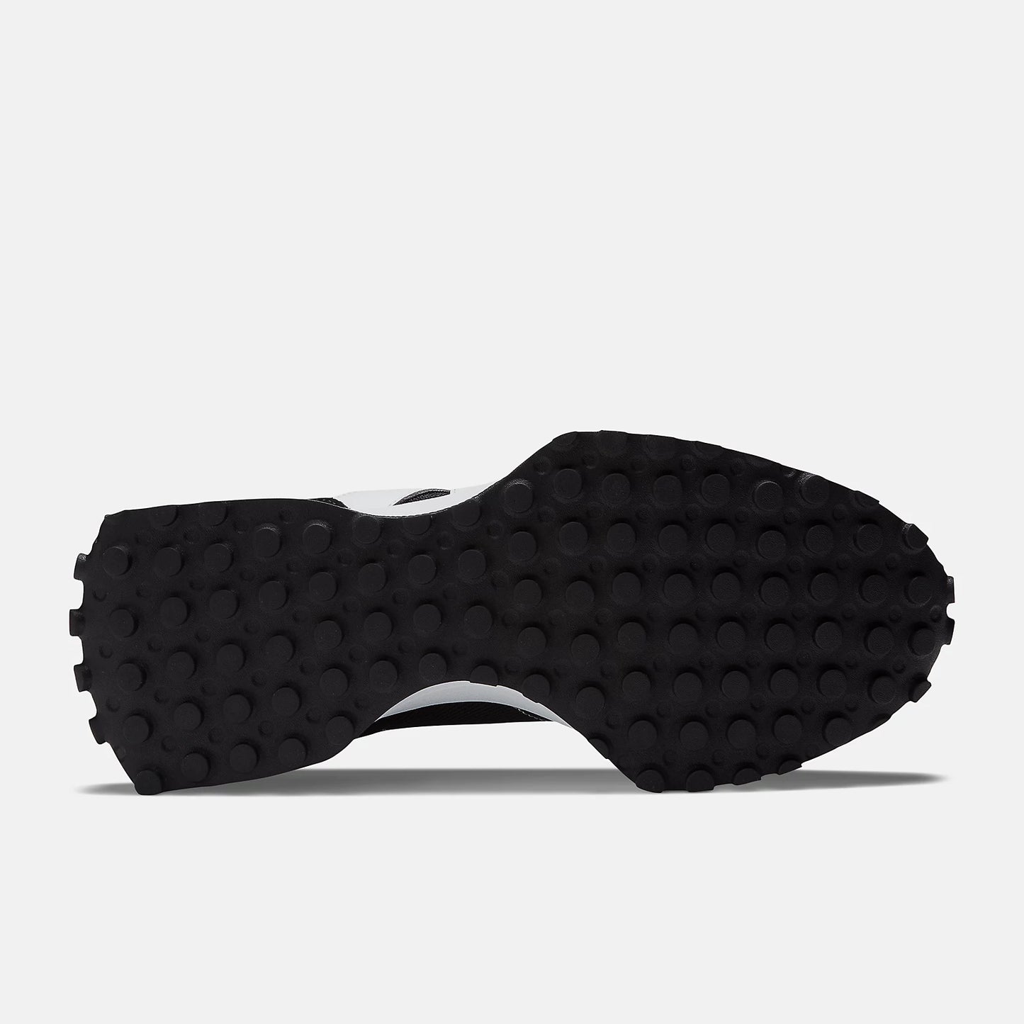 Кроссовки женские New Balance casual MS327CBW