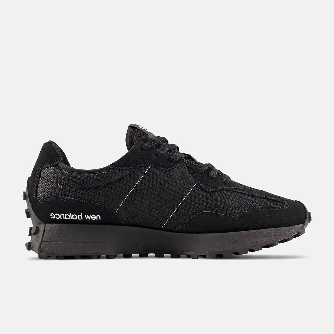 Adidași pentru bărbați New Balance lifestyle MS327CTB