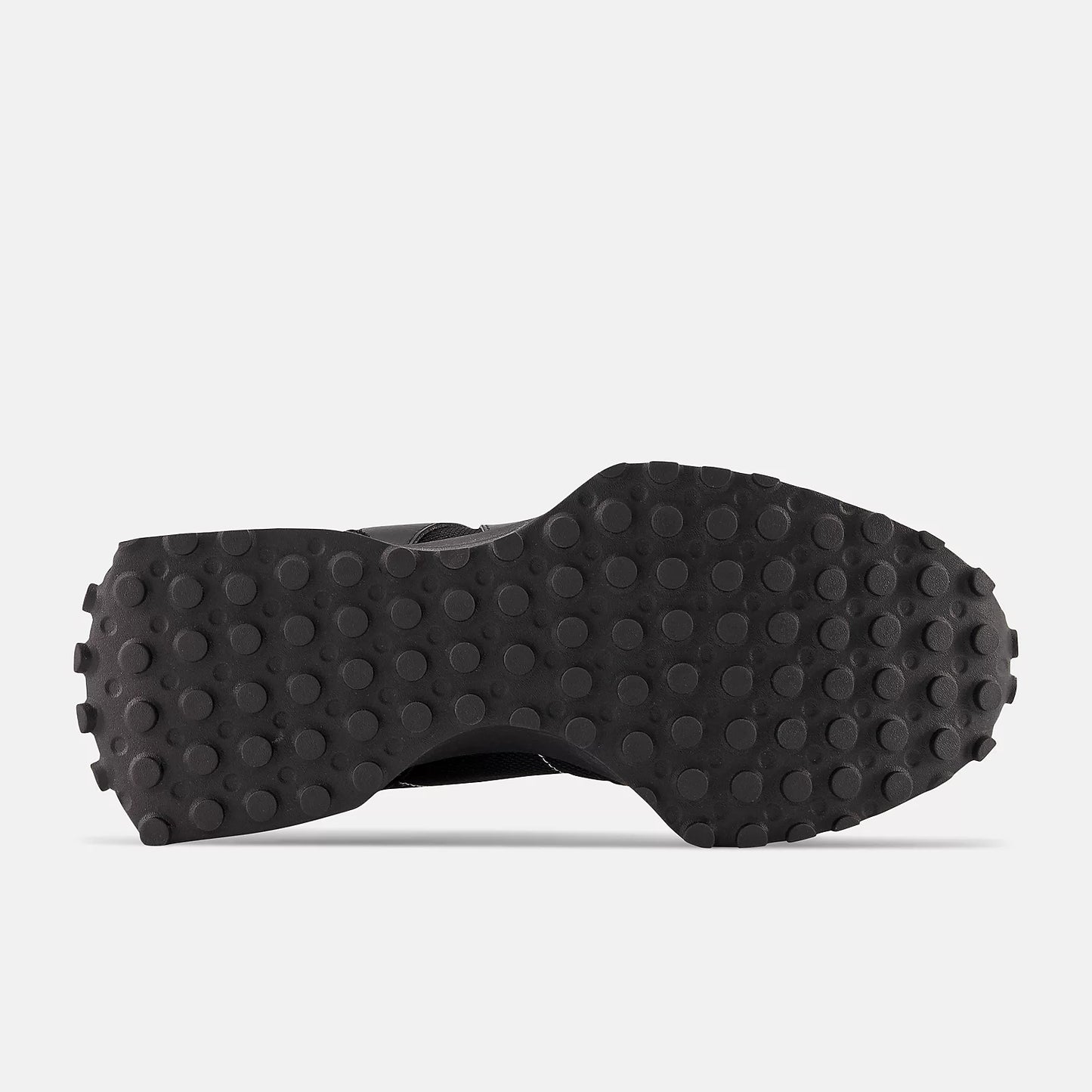 Adidași pentru bărbați New Balance lifestyle MS327CTB