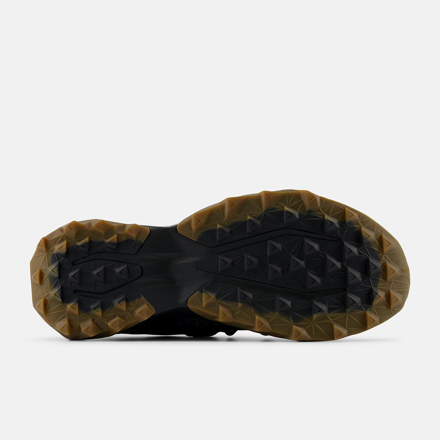 Кроссовки мужские для трейлраннинга New Balance MTTTRCK1